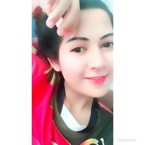 สมาชิกหมายเลข 4595864