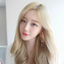 สมาชิกหมายเลข 4595869