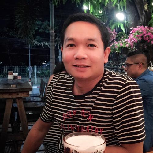 สมาชิกหมายเลข 948804