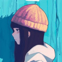 สมาชิกหมายเลข 3688500