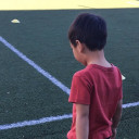 สมาชิกหมายเลข 4203228