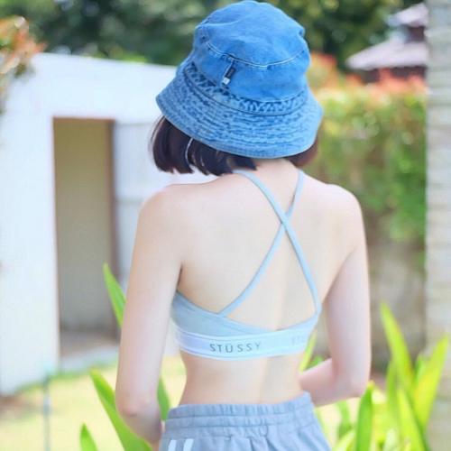 สมาชิกหมายเลข 4942780