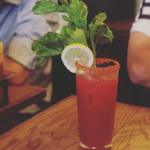 สมาชิกหมายเลข 4942827