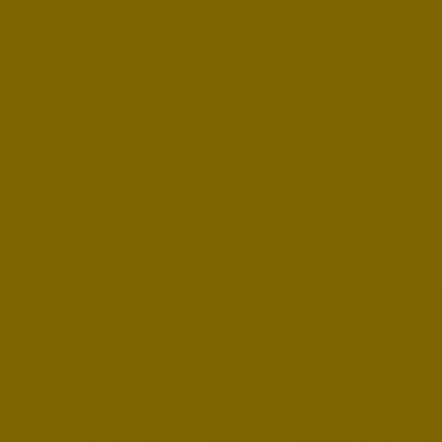 สมาชิกหมายเลข 4943112