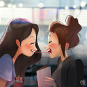 สมาชิกหมายเลข 4943135