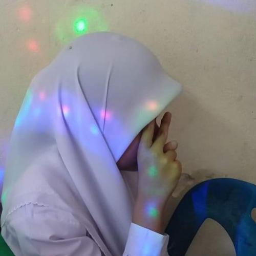 สมาชิกหมายเลข 4943231