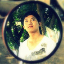 สมาชิกหมายเลข 2392953