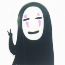 สมาชิกหมายเลข 2441814