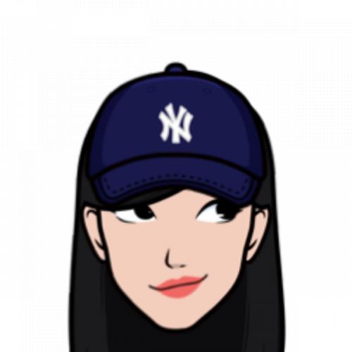 สมาชิกหมายเลข 3945508