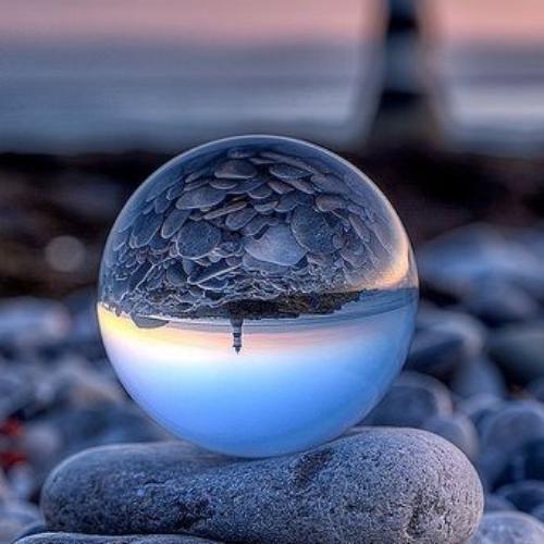 สมาชิกหมายเลข 4530210