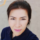 กัณพิรุณ