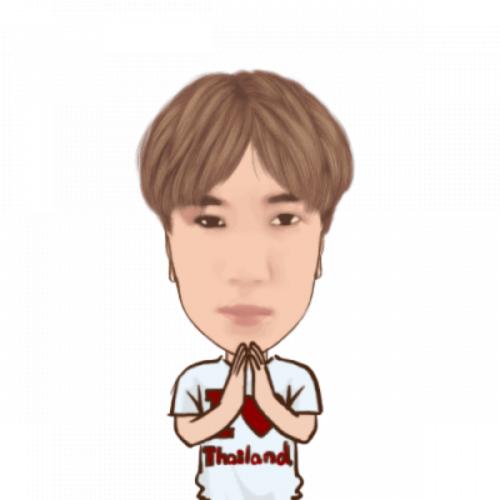 สมาชิกหมายเลข 5340660