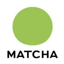 MATCHA - JAPAN TRAVEL MAGAZINE