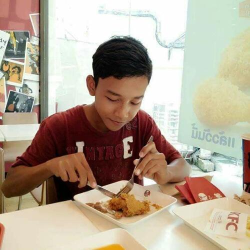 สมาชิกหมายเลข 5341247