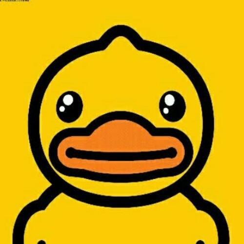 สมาชิกหมายเลข 5341280