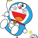 สมาชิกหมายเลข 5341424