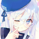 สมาชิกหมายเลข 5341433