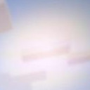 สมาชิกหมายเลข 5341501