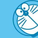 สมาชิกหมายเลข 5341633