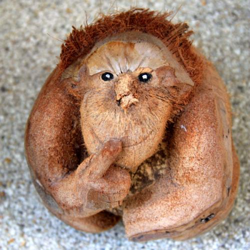 สมาชิกหมายเลข 1496301