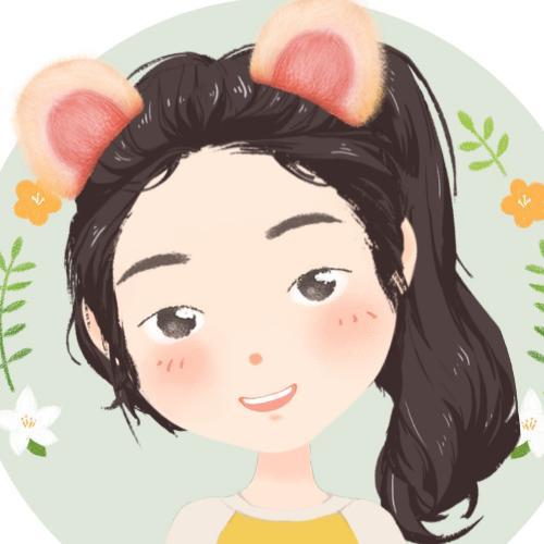 สมาชิกหมายเลข 2040111