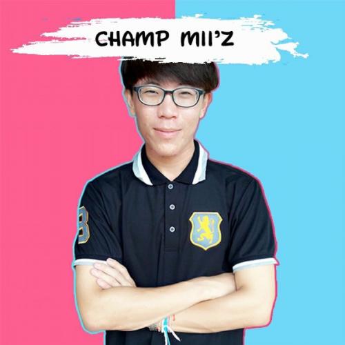 สมาชิกหมายเลข 2608471