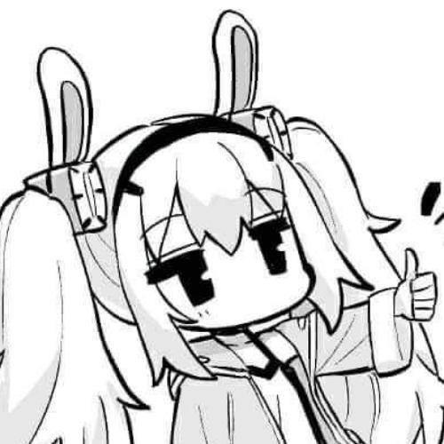 สมาชิกหมายเลข 4414825