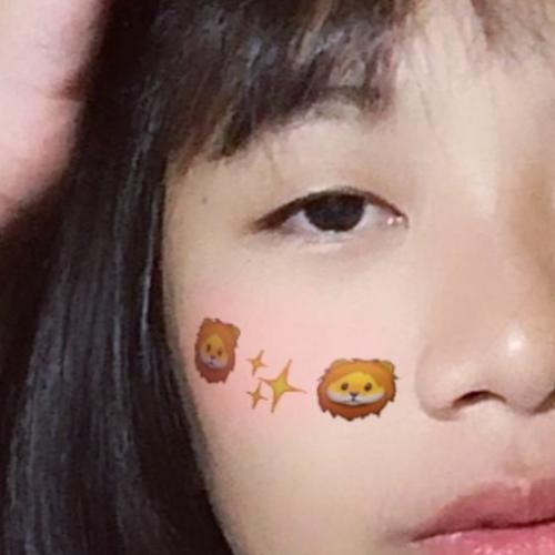 สมาชิกหมายเลข 4595610