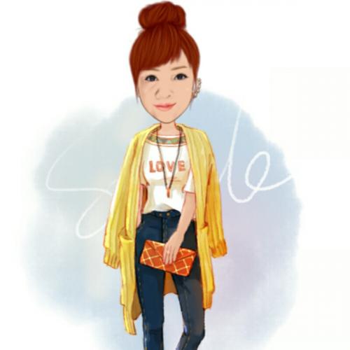 สมาชิกหมายเลข 4816871