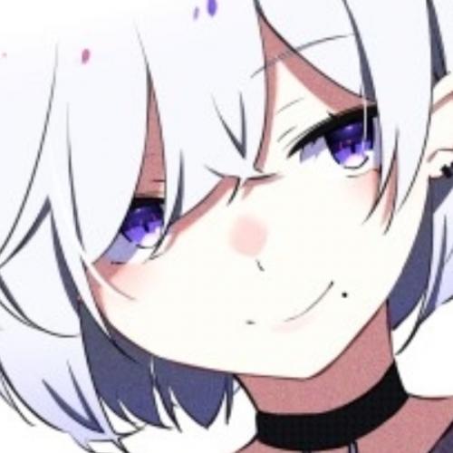 สมาชิกหมายเลข 4854570