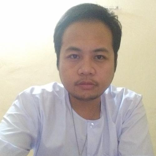 สมาชิกหมายเลข 5816170