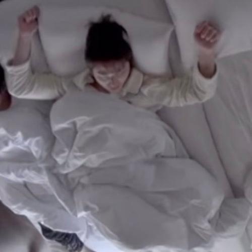 สมาชิกหมายเลข 2467608