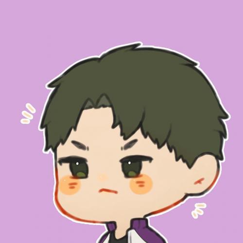 สมาชิกหมายเลข 4860597