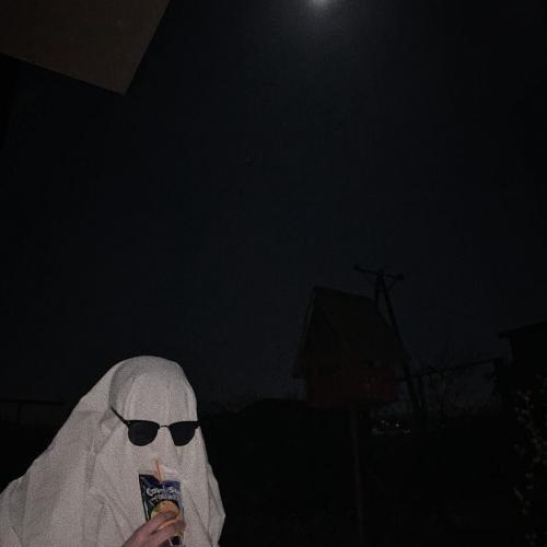 สมาชิกหมายเลข 5686472