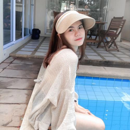 สมาชิกหมายเลข 6089185