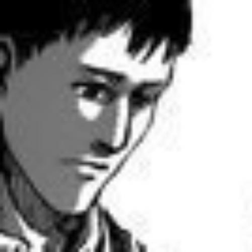 สมาชิกหมายเลข 6279889