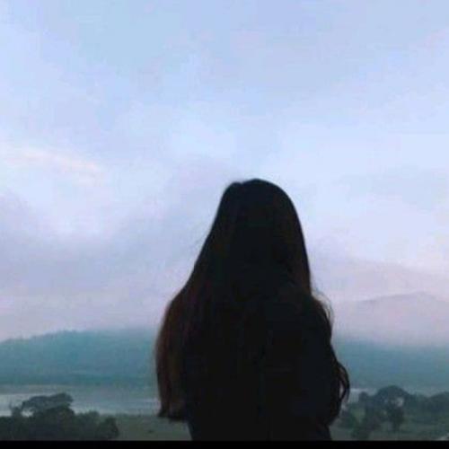 สมาชิกหมายเลข 6416868