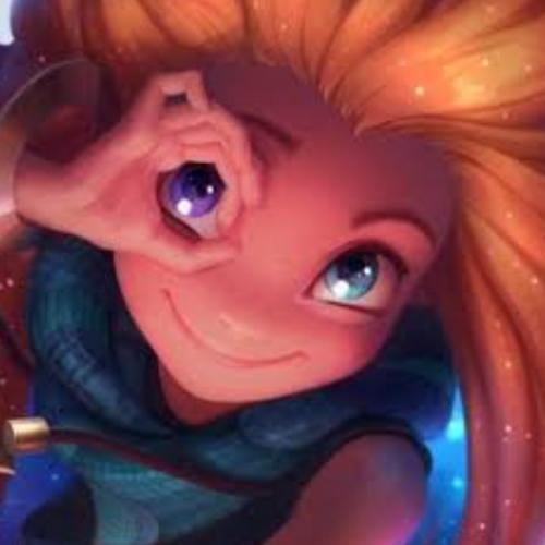 สมาชิกหมายเลข 6418396