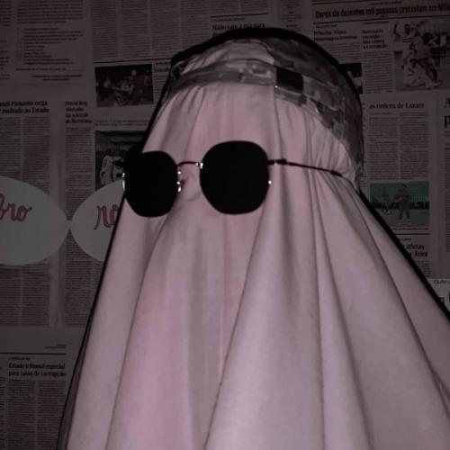 สมาชิกหมายเลข 6418489