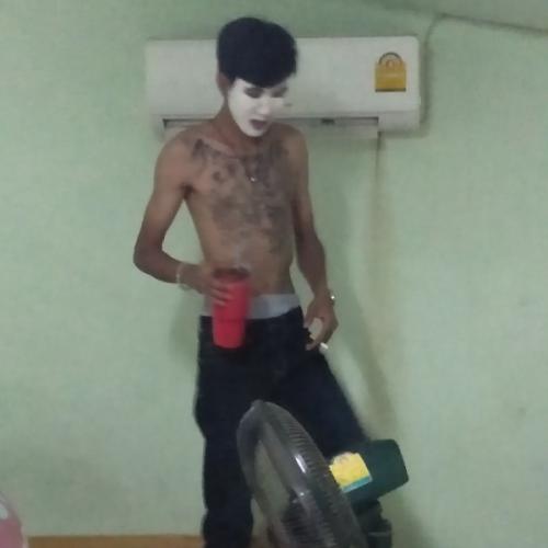 สมาชิกหมายเลข 6418540