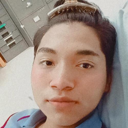 สมาชิกหมายเลข 6418550