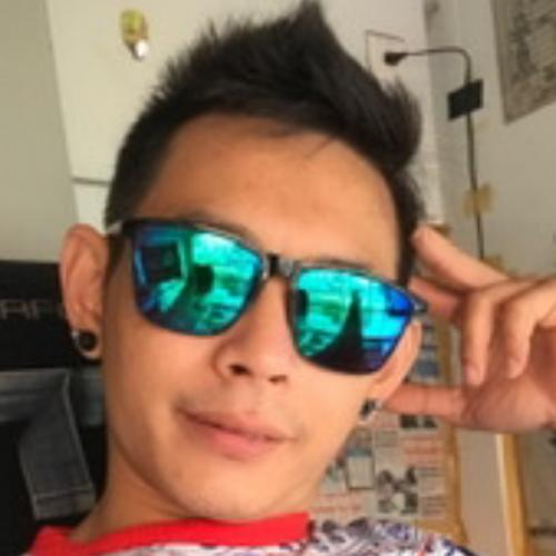 สมาชิกหมายเลข 6418682