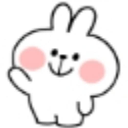 สมาชิกหมายเลข 6418965