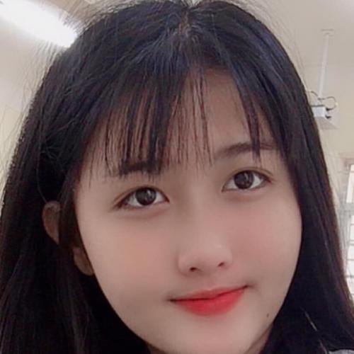 สมาชิกหมายเลข 6418978