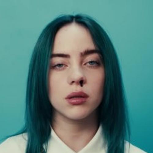 สมาชิกหมายเลข 3255799