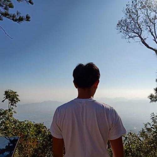 สมาชิกหมายเลข 3857360