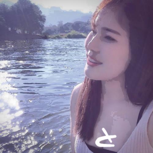 สมาชิกหมายเลข 6666656