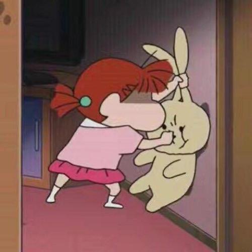 สมาชิกหมายเลข 6885786