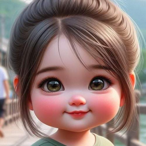 สมาชิกหมายเลข 5043173