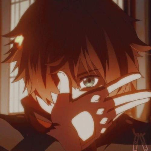 สมาชิกหมายเลข 7257568